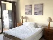 Cozy ID:21159968/5 11, Chasely Street, Auchenflower, QLD...