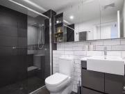 Charming ID:21160585/66 High Street, Toowong, QLD 4066