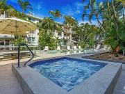 Just in! ID:21160793/35 Palm Avenue, Surfers Paradise,...