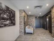 Just in! ID:21161224/15 Duncan Street, West End, QLD 4101