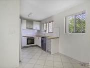 New ID:21161342/9 Lomond Terrace, East Brisbane, QLD 4169
