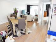 Rental! ID:3889367/38 Love Street, Bulimba, QLD 4171