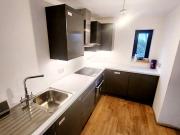 New Immaculate Apartment Available In Bedminster New Immaculate Apartment Available In Bedminster