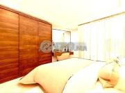 NEW IMMBN 40 Appartement à vendre à Belvédère