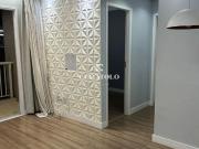 NEW IN SPOT Seu novo lar na Vila Prudente: Aconchegante...