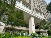 NEW IN THE MARKET! 336 sqm 5BR Penthouse in McKinley...
