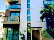 NEW IN THE MARKET! 500 sqm 4BR House and Lot for Sale in...