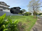 NEW IN THE MARKET! | Corner Lot in McKinley West...