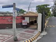 New in the Market New Manila Rolling Hills Village...