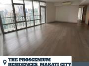 New in the Market!✨ Rare High Floor 2 BR Unit With...