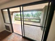 NEW IN THE MARKET! Selling Below Zonal Value For Sale:...