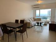 NEW IN THE MARKET! The Royalton at Capitol Commons near...