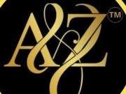 New India Grace Luxuria 3 Bedroom 887 Sq. Ft. Apartment...