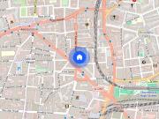 New Inn Broadway, EC2A, Shoreditch, London, EC2A