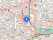 New Inn Broadway, Islington, EC2A