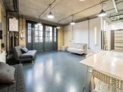 New Inn Broadway, New Inn Broadway, EC2A