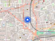 New Inn Broadway, Shoreditch, EC2A