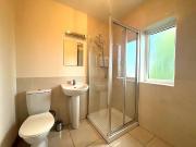 New Inn, Enfield, Co. Meath New Inn, Enfield, Co. Meath