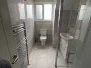 New Innishannon Road, Fairhill is for rent