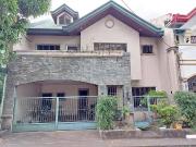 New Intramuros Village | House and Lot For Sale #9417