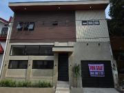 New Intramuros Village | House and Lot For Sale #9571