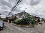New Intramuros Village House for sale