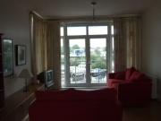 Cheap Inver Gael, Carrick on Shannon, Co. Leitrim is for...