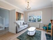 New Ireland Road, Rialto, Dublin 8