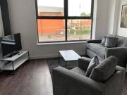 New Islington Spa, 166 Oldham Road, Manchester, M4 6BQ,...