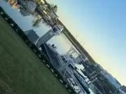 Rental! Jacobs Well, QLD 4208