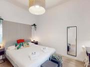 New Japan Trastevere Apartment