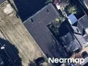 New Jersey Ave