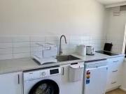 Cozy Joanna Court, Mount Waverley, VIC 3149