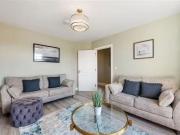 Nice Johnstown Demesne, Enfield, Co. Meath