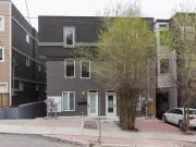 Just in! Junior 1 bed 179 181 Henderson