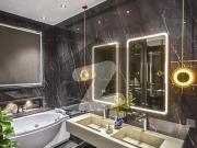 New Kanal Fully Furnished Luxurious Stunning House For...