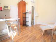 Unique Kenilworth Park, Harold's Cross, Dublin 6W