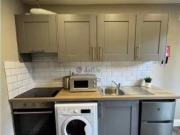 Charming Kenilworth Road, Harold's Cross, Dublin 6...