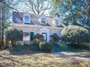 New Kent, RICHMOND, VA 23225