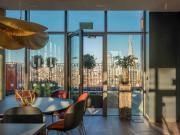 New Kent Road, London SE1, 2 bed flat to rent, £3,607...