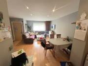 Unique Kiltipper Gate, Kiltipper, Tallaght, Dublin 24