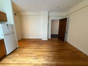 New King Edward Apartments 1 Bedroom Apartment for Rent...