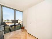 New Kings Road, Fulham, SW6