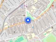 3 bedroom maisonette for rent