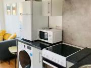 Unique Kingsbry, Maynooth, Co. Kildare is for rent