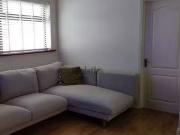 Unique Kinsealy Lane, Malahide, Co. Dublin is for rent