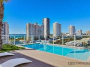 NEW KIRRA HILL HOT NEW PRICE'