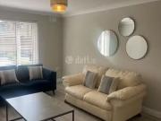 Nice Kylemore, School House Road, Monaleen, Co. Limerick...