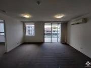 Just in! L0408/92 100 Quay Street, Brisbane City, QLD 4000
