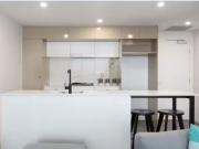 Deal! L15/47 Cordelia Street, South Brisbane Apartment...